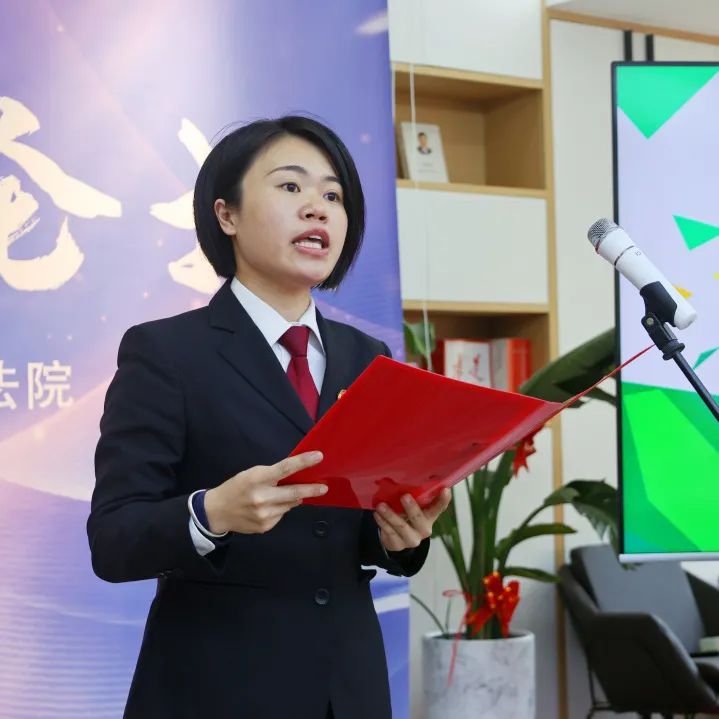 再学习再调研再落实02院校共建促发展共学共创当先锋