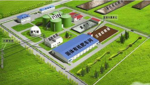 市和林格尔县盛乐经济园区东区和林格尔现代牧业有限公司北丹岱村南