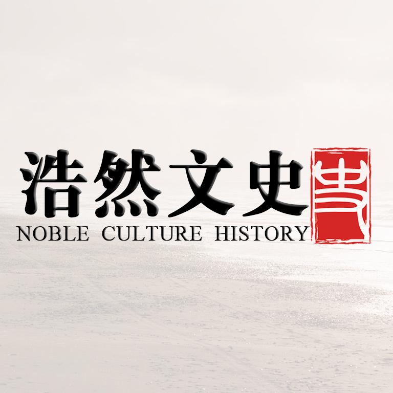 《大宋宫词》的刘娥，不亚于武则天的政治家，美色与智慧并存