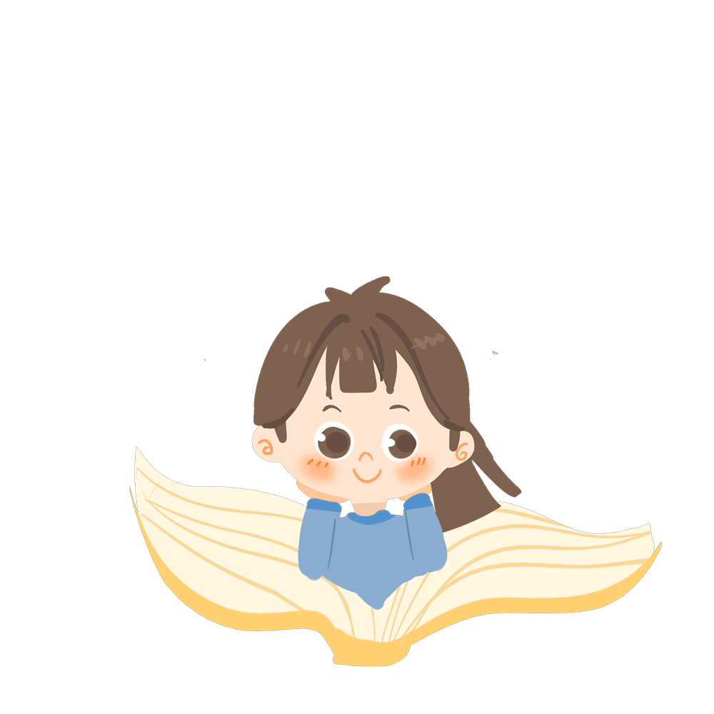 阅读乐趣无边界让孩子在图书馆里看世界