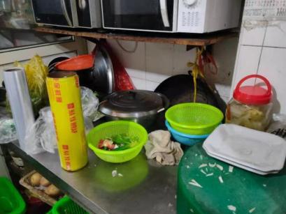 出国健康证怎么办_出国人员健康证如何办理_出国务工健康证在哪里办理