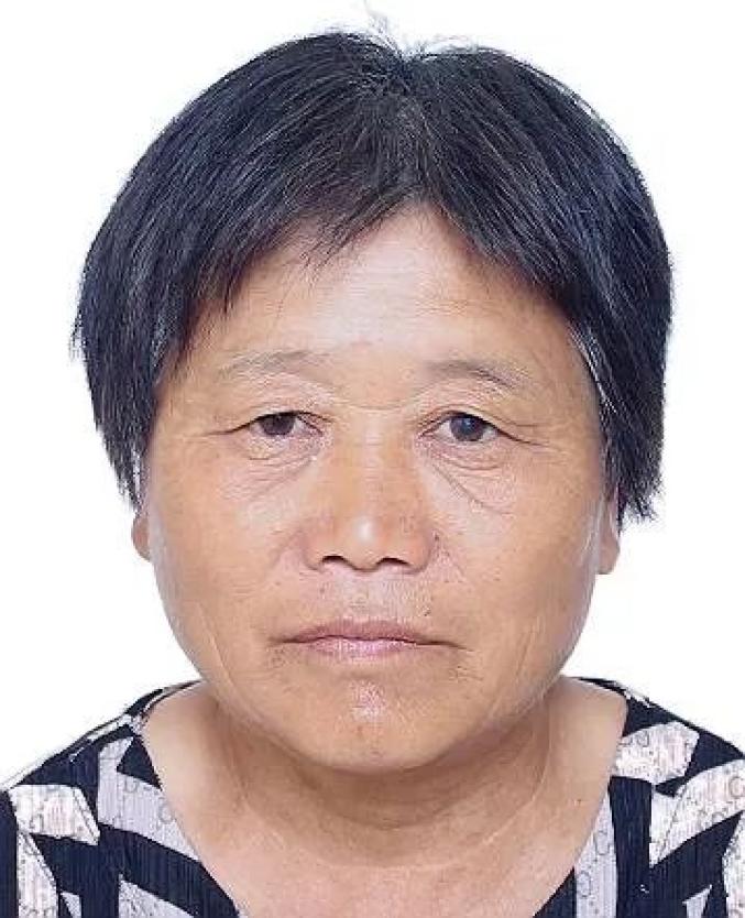 聊城失信被執行人曝光乘坐高鐵子女上學都受影響