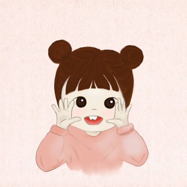 消失197天后马思纯自曝抑郁症细节千万别把孩子养成这样