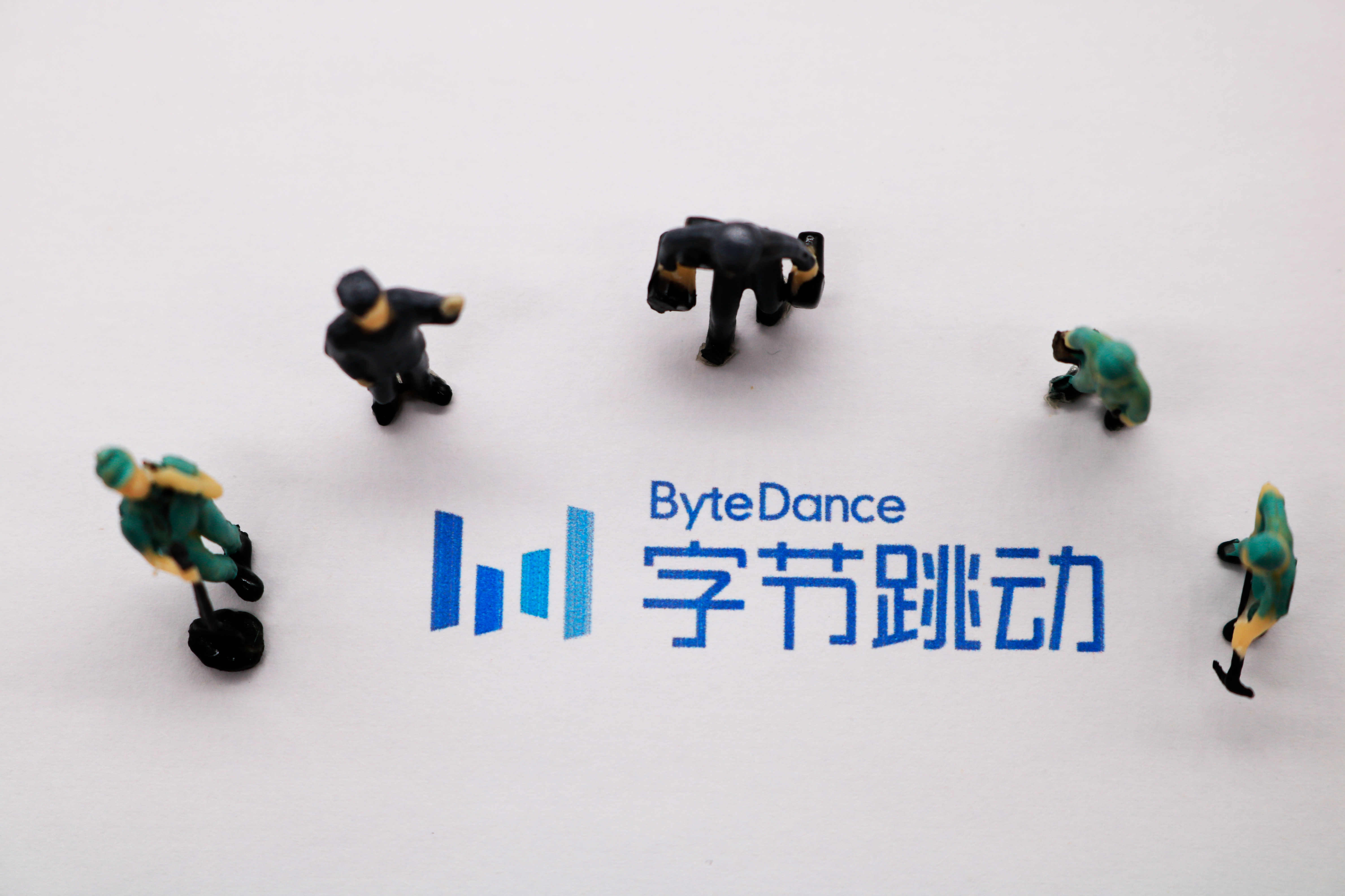 抖音强势入局本地生活赛道字节跳动赢得了美团吗