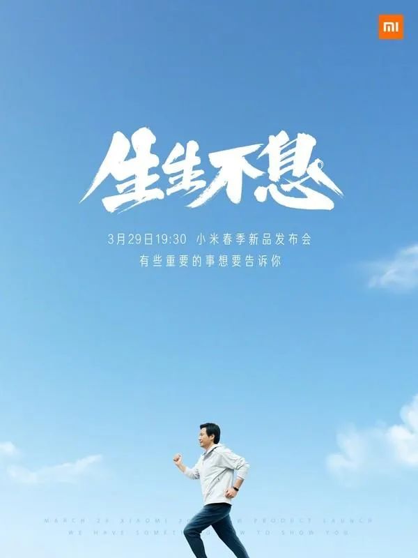 你说我猜的成语是什么意思_基层动态|营口航标处工会组织开展廉政词语“你说