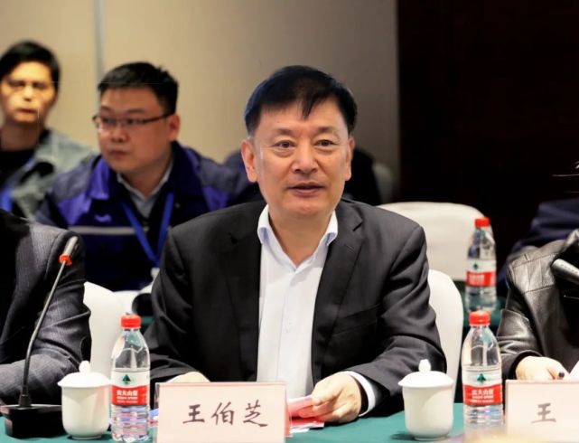 济南轨道交通2号线通过初期运营前安全评估