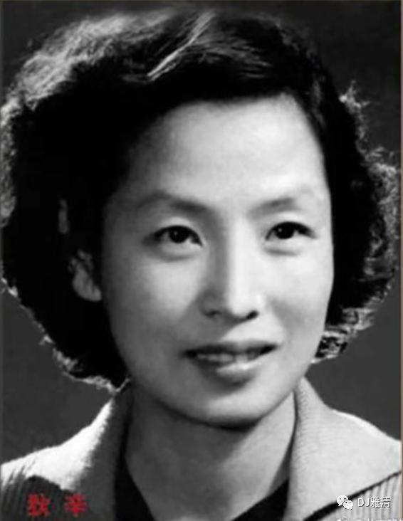 澎湃新闻客户端