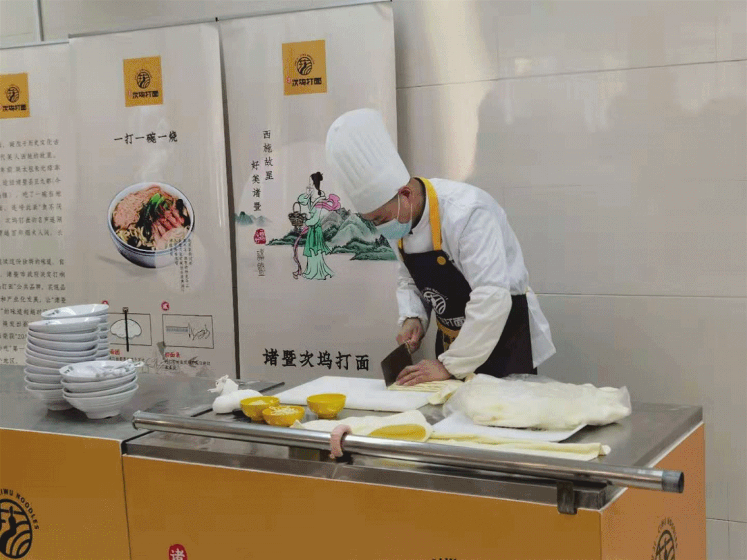 没错,还是因为大诸暨的次坞打面▼▼▼▼▼▼又出现了"人从众"的现象