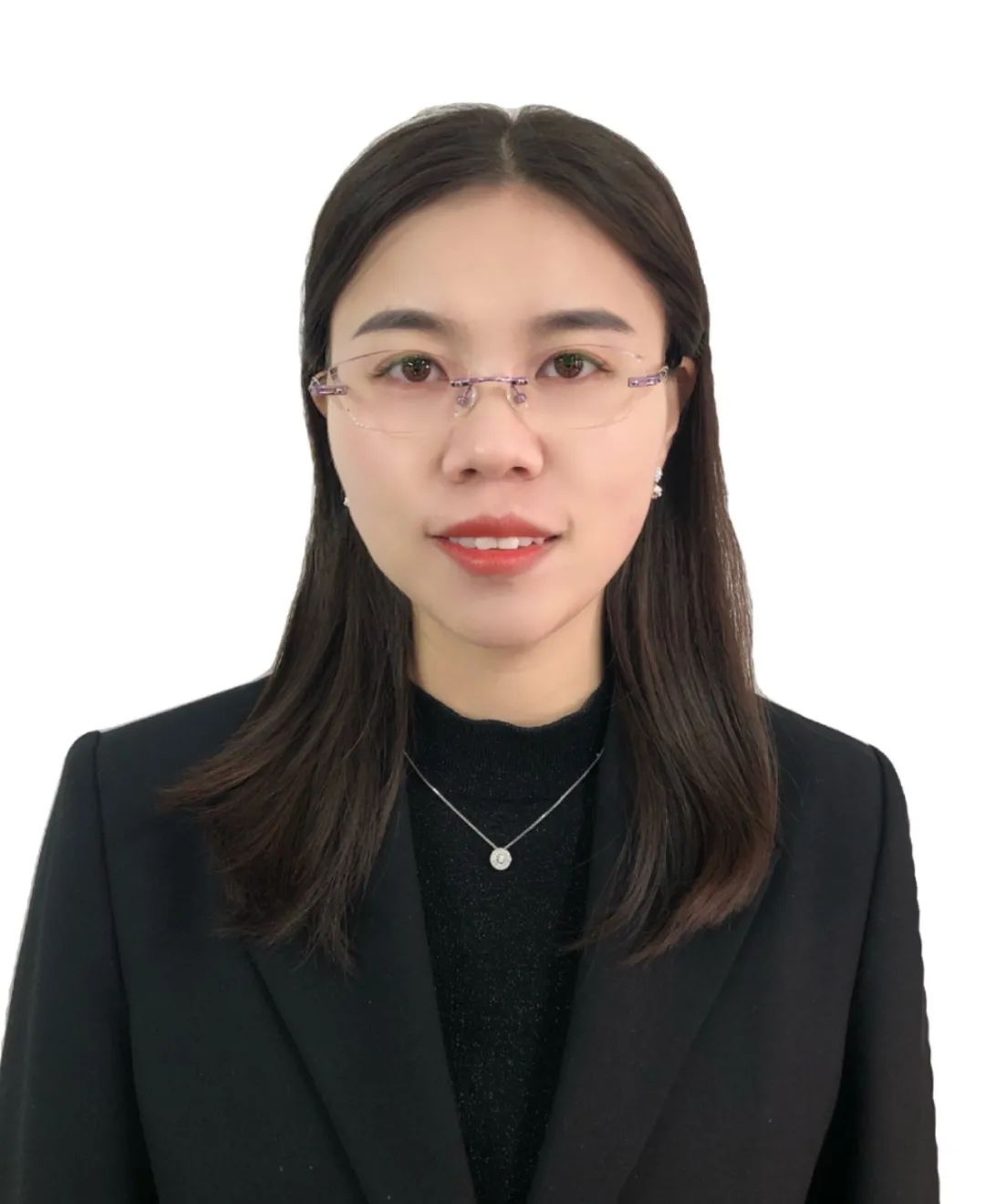 社会工作师,全国专业社会工作领军人才,从事社会工作10年,致力于推动