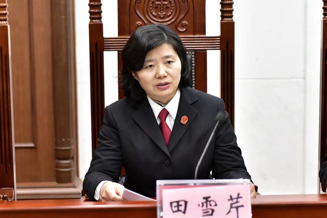 教育整顿永远在路上以案为鉴警钟长鸣以史为鉴照见