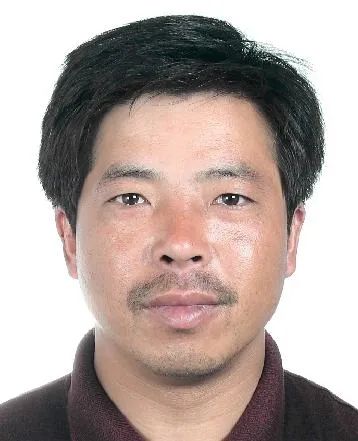 莘县法院发布失信被执行人2021年第二批