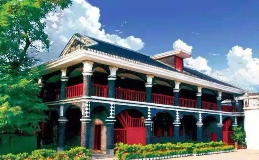 遵义会议生死攸关的伟大转折