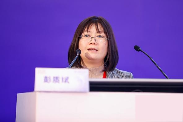 优化免疫规划策略织牢公共卫生防护网