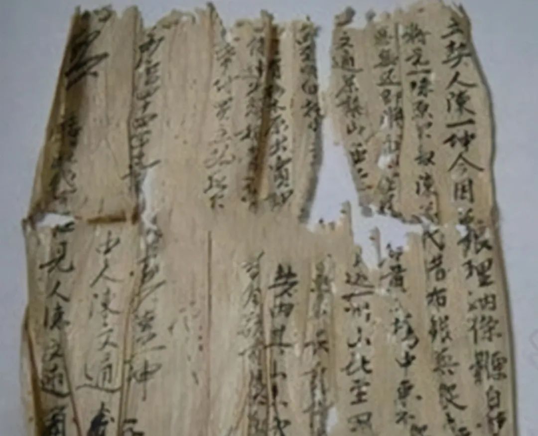 古代的碎银子是怎么来的？