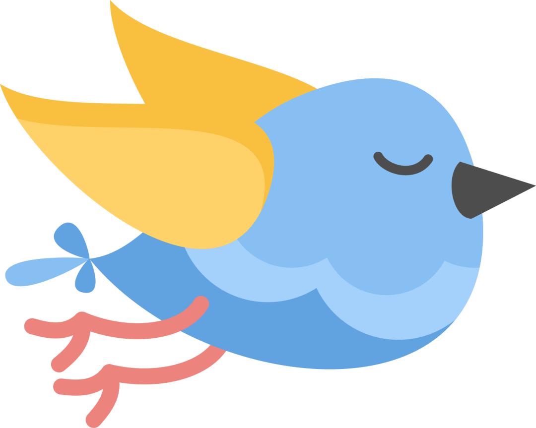 鹬,黑脸琵鹭3种珍稀鸟类的地方,也是东亚——澳大利西亚候鸟迁徙通道