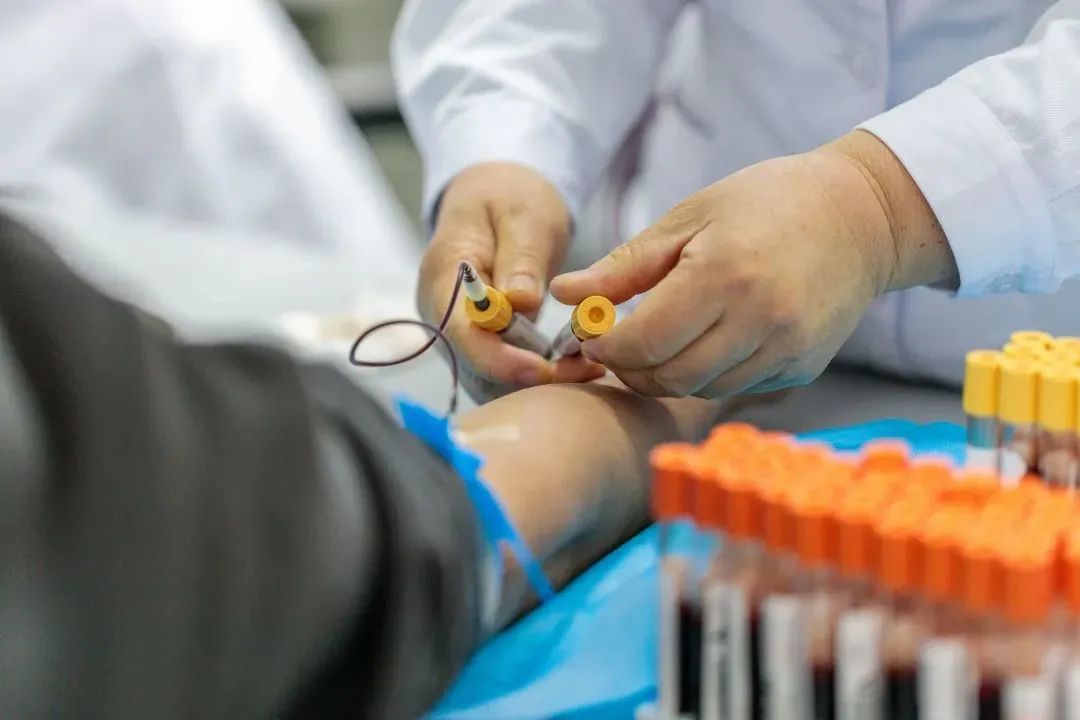 乳腺红外线检测什么终究是“错付”了...这4个体检项目没必要，这几项才是最该做的！_https://www.jmylbn.com_新闻资讯_第3张