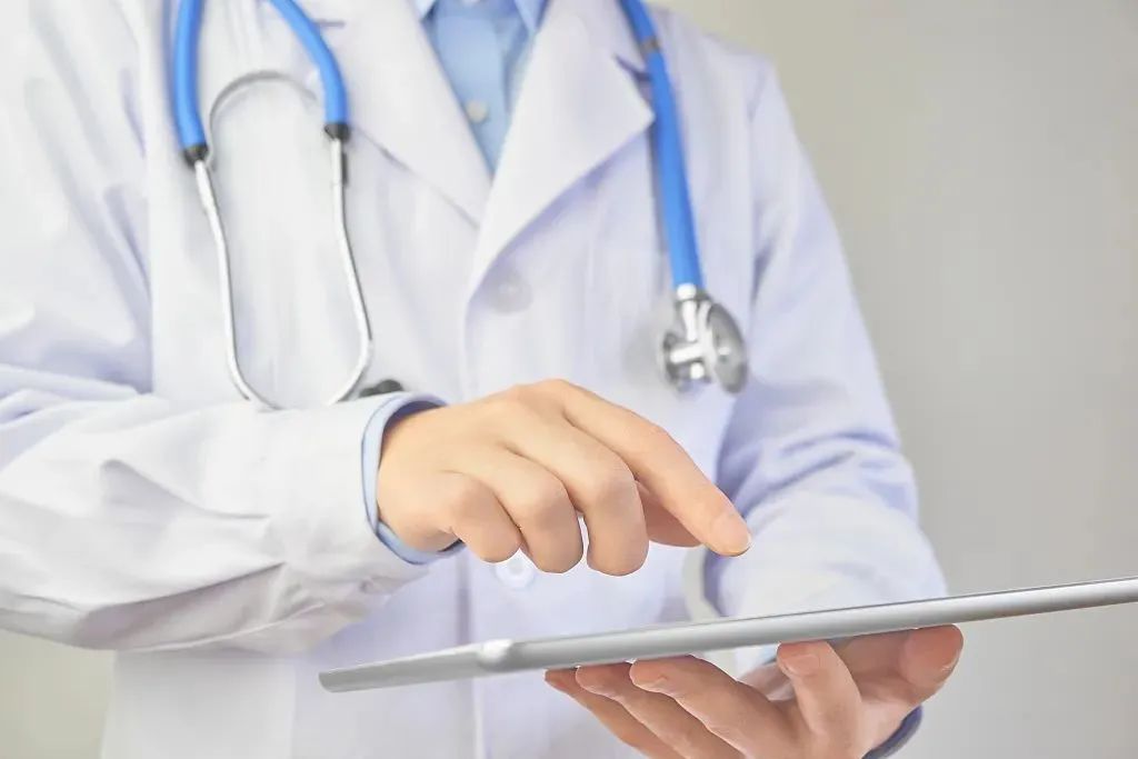 乳腺红外线检测什么终究是“错付”了...这4个体检项目没必要，这几项才是最该做的！_https://www.jmylbn.com_新闻资讯_第5张