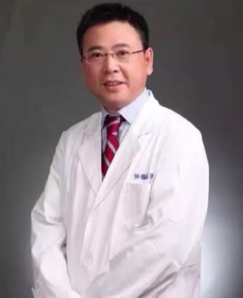 为什么肝癌一旦发现就是晚期