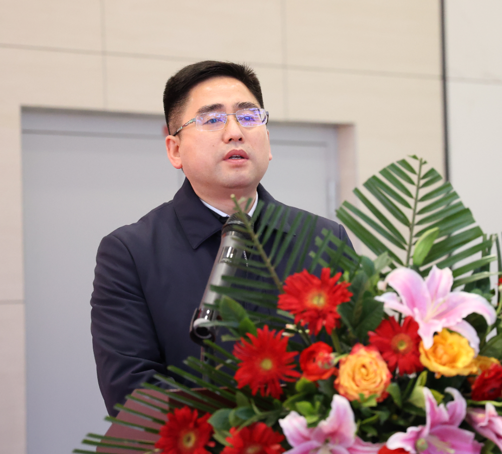 年发电量约为144亿度石首垃圾发电项目投产