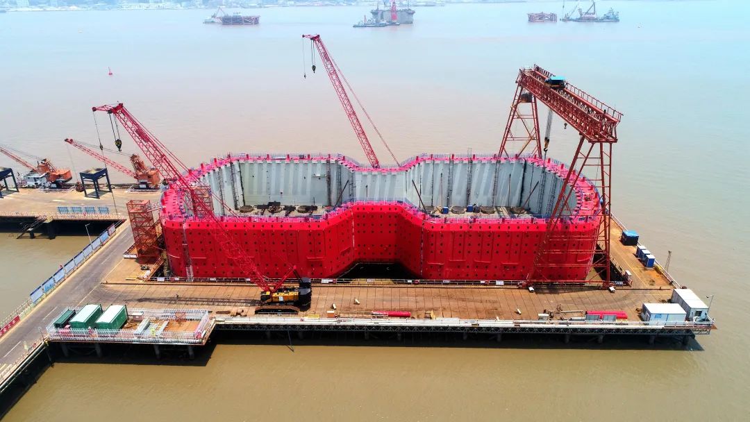 喜欢吃冰的混凝土