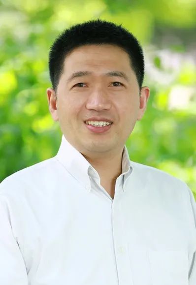 清华大学时松海团队发现大脑新皮层神经胶质细胞发生程序