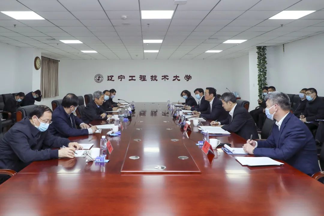 教育部长陈宝生调研内蒙古、辽宝鸡市职业技术学院宁教育工作:铸牢中华民族共同体意识