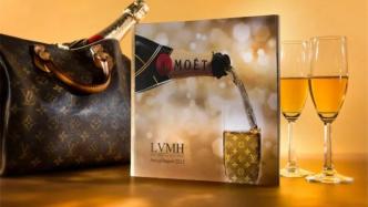 背靠全球第一大奢侈品集团LVMH，文君酒“茅台梦”破灭？