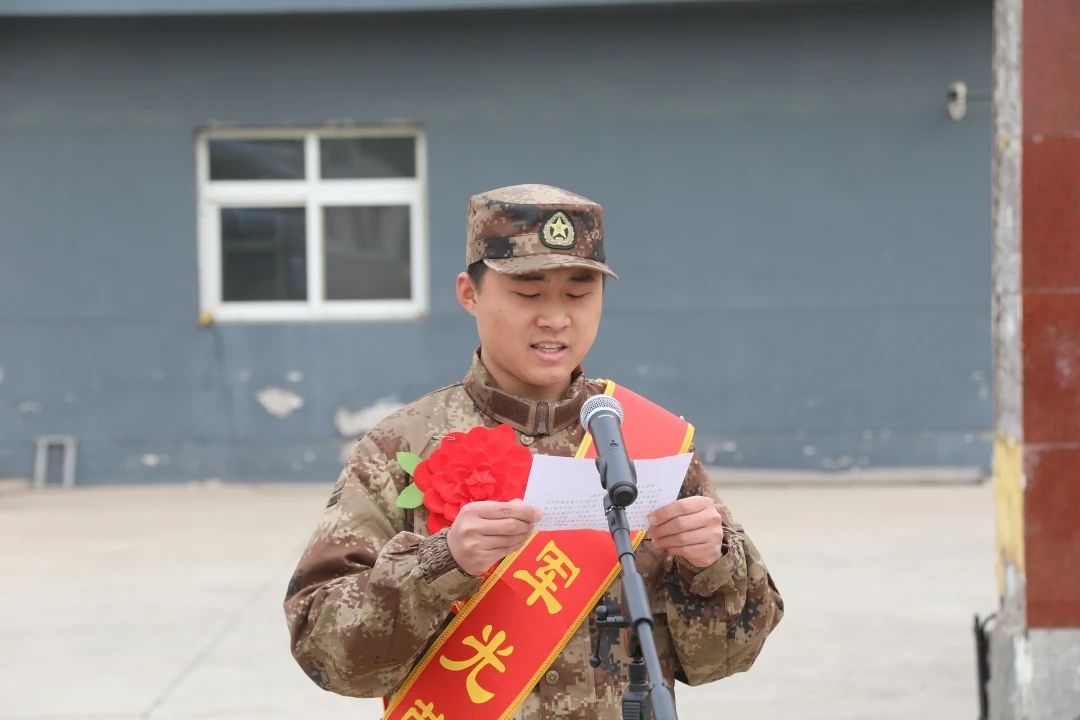 武清聚富荣