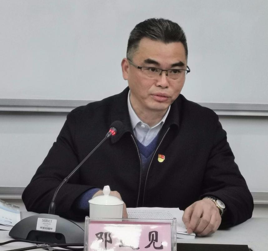 党史学习全面推进抓落实精心部署促实效杨浦区司法局扎实推进党史学习