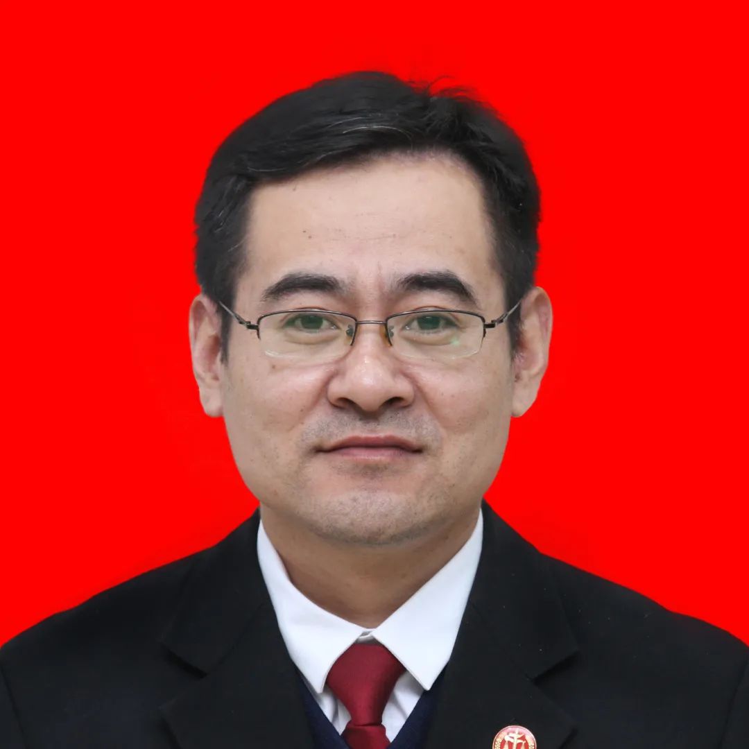 民事审判庭 马成军假如我是当事人,最期望得到的是