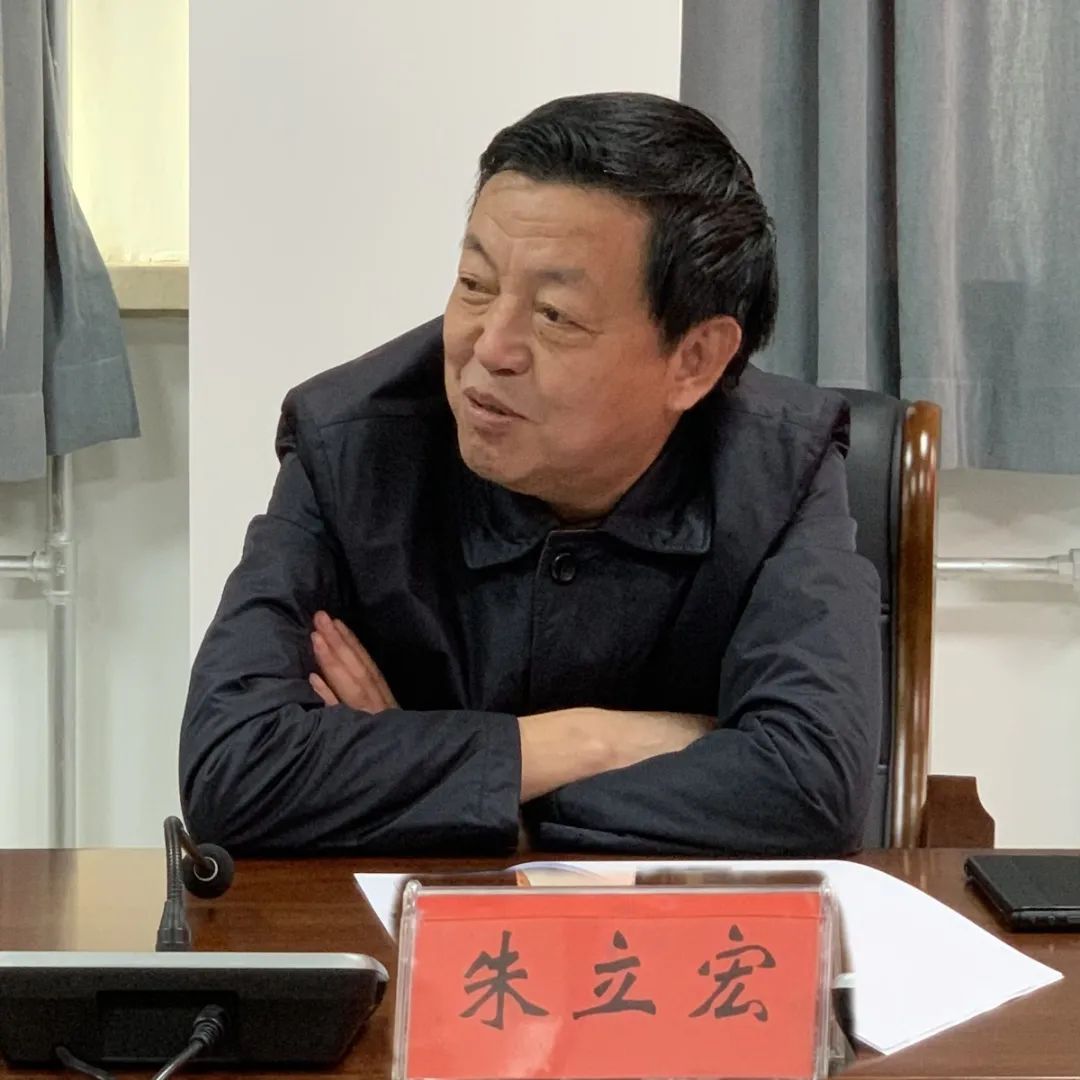 政法队伍教育整顿寿阳法院召开政法队伍教育整顿座谈会