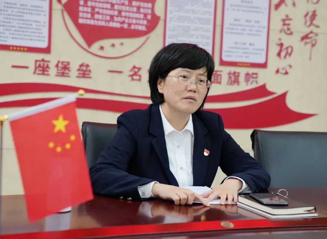 队伍教育整顿潼南法院迅速掀起队伍教育整顿学习热潮