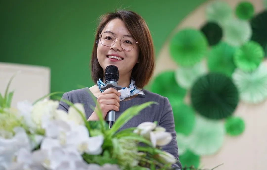 部门动态临海市教育局召开学校妇联组织建设工作推进会