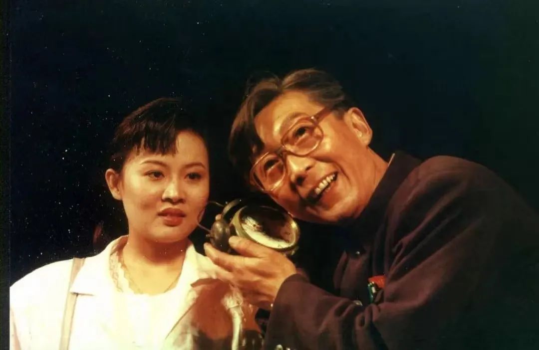 上海演员李家耀年龄图片