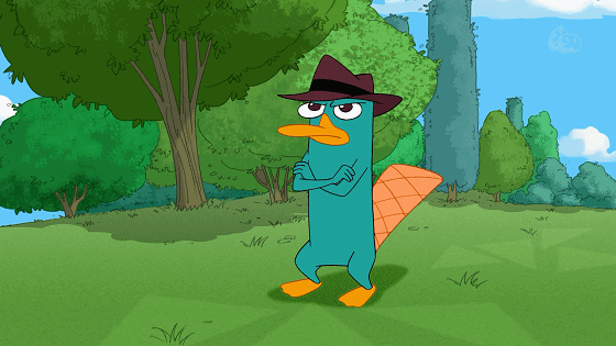 飞哥与小佛季季96这脑洞神作又回来了