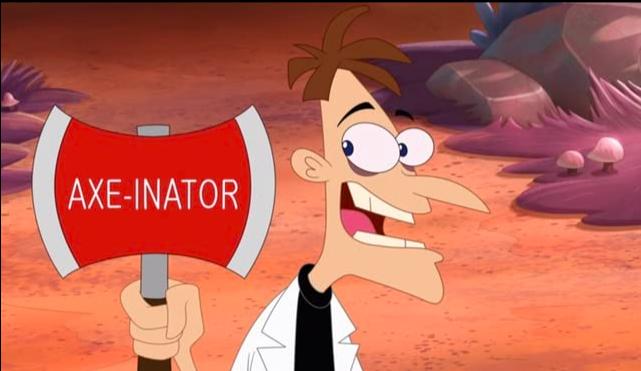 飞哥与小佛季季96这脑洞神作又回来了