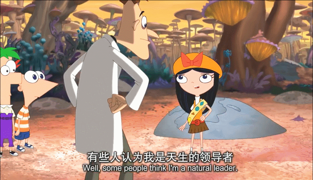 飞哥与小佛季季96这脑洞神作又回来了