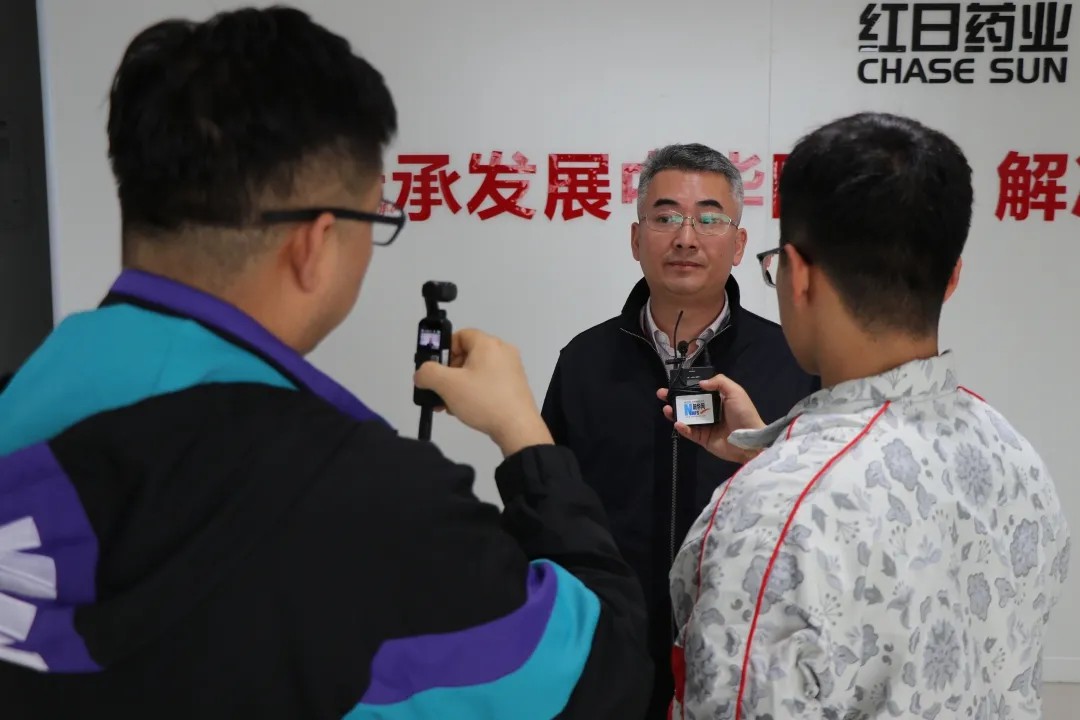 武清聚富荣