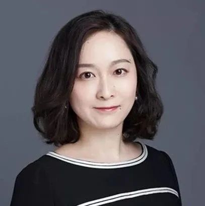 金晶 中国政法大学民商经济法学院副教授,法学博士.