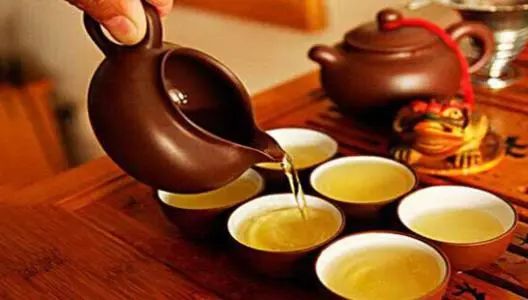 有什么病不宜喝茶 336.jpg