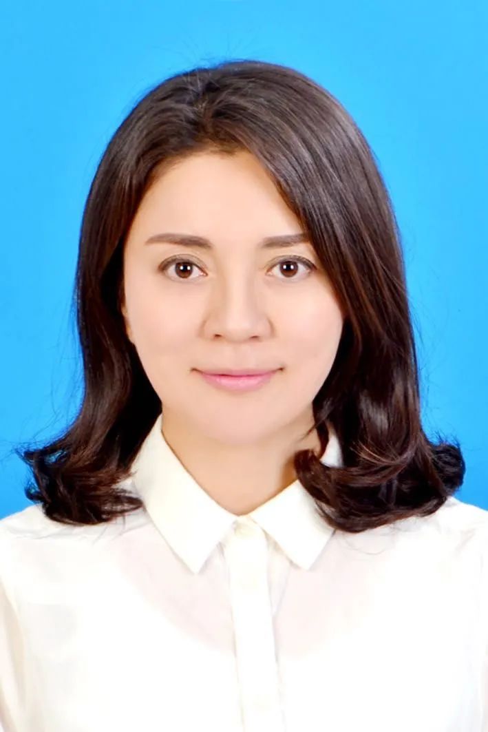 查看朗诵一班学员名单朗诵一班学员名单121朗诵二班教师:柳艳辉大庆