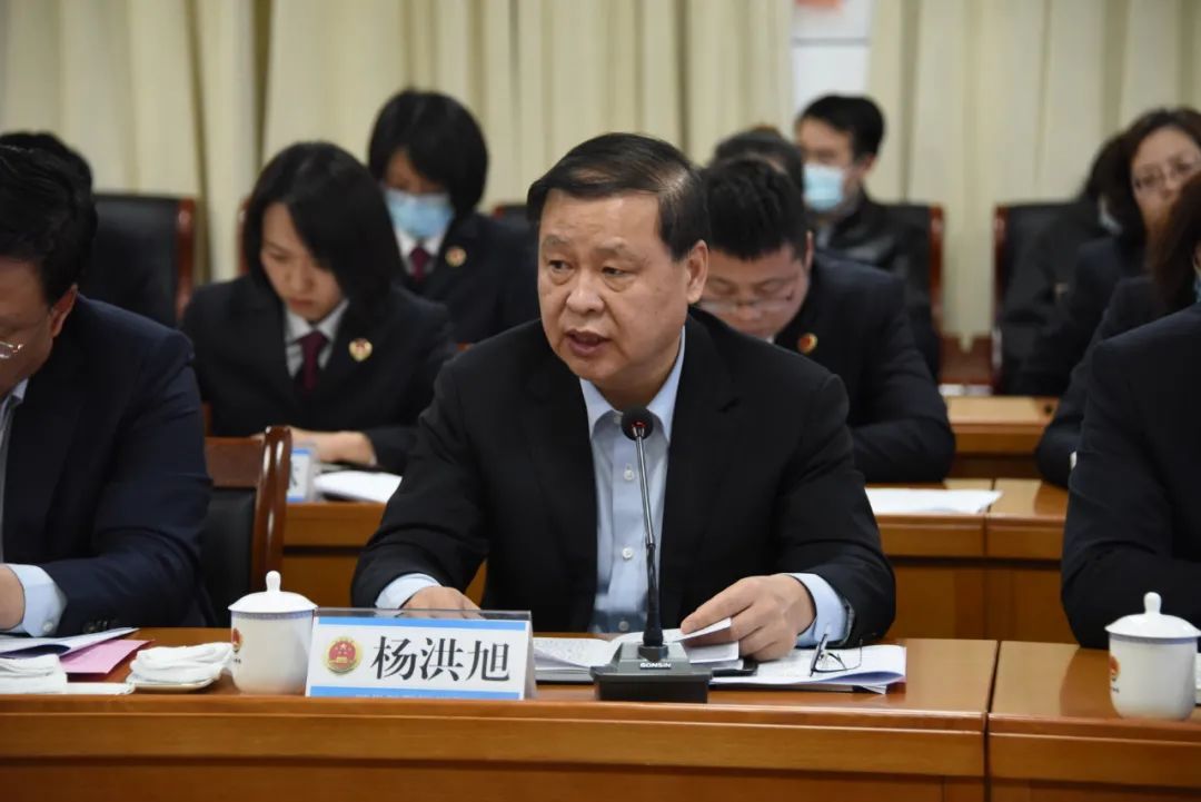 教育整顿十大专栏②全部覆盖悉数亮相