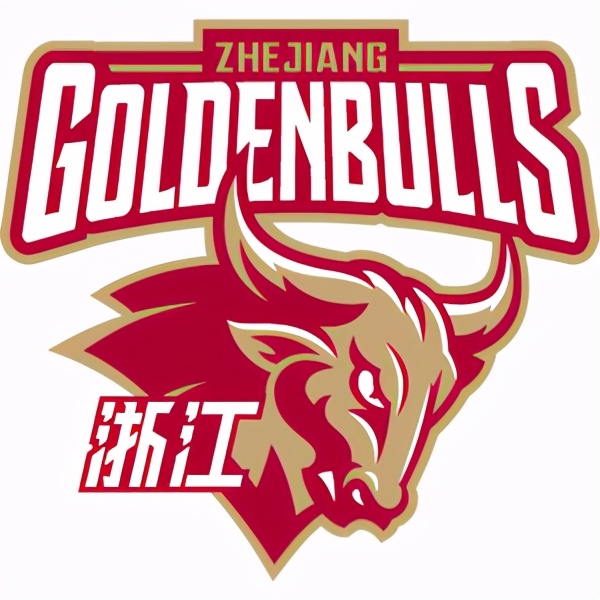 广东辽宁浙江三足鼎立cba总冠军最终花落谁家