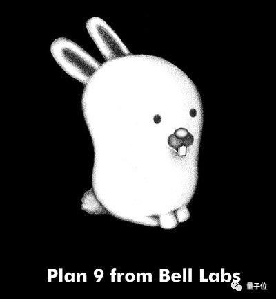 "c语言之父"40年前搞的操作系统复活,linux,windows都借鉴过它