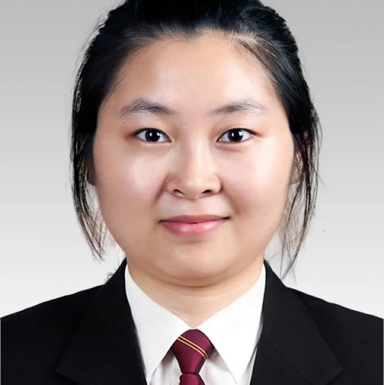 第六支部 王建双作为一名政法干警同时又是党员,我认为,做好法院队伍