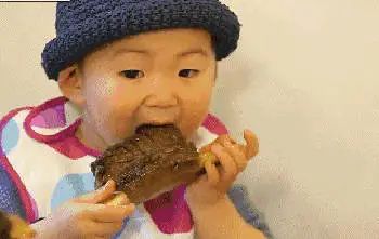 回归饮食本真大众骨头火锅