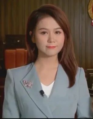 吕明键法官黄艺主持人aq案情回顾▲点击查看视频搜法回顾"保护野生