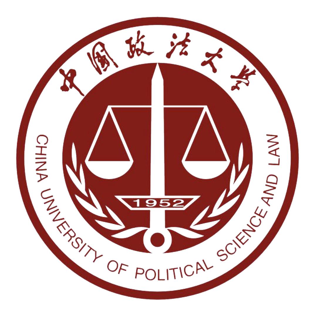 党史学习教育法大总动员