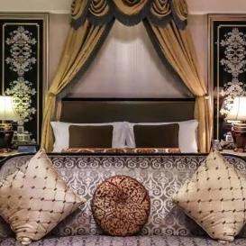 什么人用吸氧机温州交通广播赵文博、经济广播谷子邀您开启西藏天路之旅！_https://www.jmylbn.com_新闻资讯_第9张