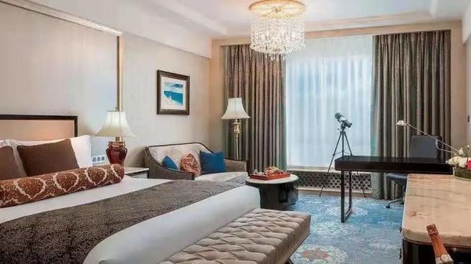 什么人用吸氧机温州交通广播赵文博、经济广播谷子邀您开启西藏天路之旅！_https://www.jmylbn.com_新闻资讯_第10张